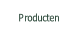 Producten.
